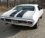 1970-chevelle-383-white-025