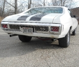 1970-chevelle-383-white-026