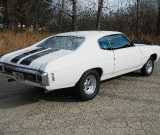 1970-chevelle-383-white-027