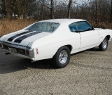 1970-chevelle-383-white-028