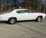 1970-chevelle-383-white-029