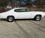 1970-chevelle-383-white-030