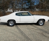 1970-chevelle-383-white-031