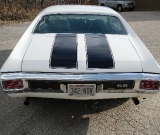 1970-chevelle-383-white-032