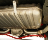 1970-chevelle-383-white-034