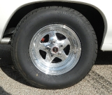 1970-chevelle-383-white-037