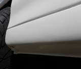 1970-chevelle-383-white-038