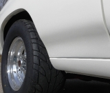 1970-chevelle-383-white-041