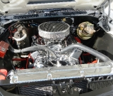 1970-chevelle-383-white-043