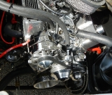 1970-chevelle-383-white-045