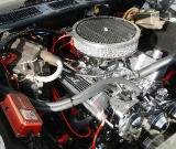 1970-chevelle-383-white-046