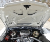 1970-chevelle-383-white-047