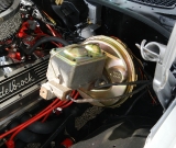 1970-chevelle-383-white-049