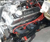 1970-chevelle-383-white-060