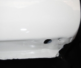 1970-chevelle-383-white-067