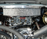 1970-chevelle-383-white-069