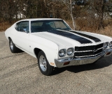 1970-chevelle-383-white-070