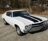 1970-chevelle-383-white-071