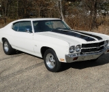 1970-chevelle-383-white-072