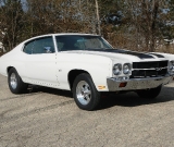 1970-chevelle-383-white-073