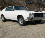 1970-chevelle-383-white-074