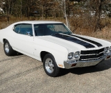 1970-chevelle-383-white-075