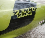 DSCN4566