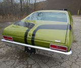 DSCN4567