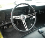DSCN4569