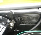 DSCN4576