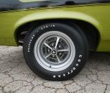 DSCN4585