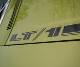 DSCN4586