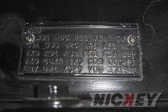 1970-charger-rt-440-6-pack-003