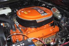 1970-charger-rt-440-6-pack-004