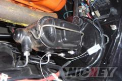 1970-charger-rt-440-6-pack-005