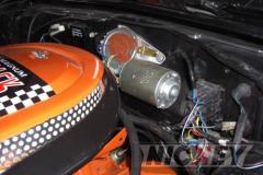 1970-charger-rt-440-6-pack-006