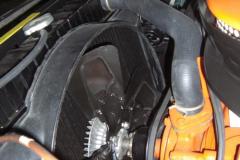 1970-charger-rt-440-6-pack-007