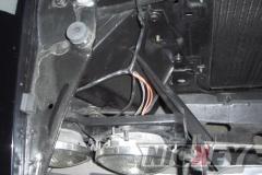 1970-charger-rt-440-6-pack-010