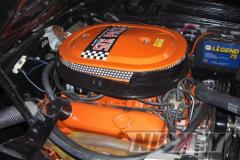 1970-charger-rt-440-6-pack-011