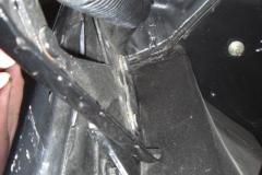 1970-charger-rt-440-6-pack-014
