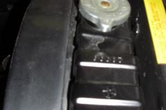 1970-charger-rt-440-6-pack-016