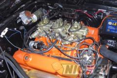1970-charger-rt-440-6-pack-020