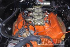 1970-charger-rt-440-6-pack-021
