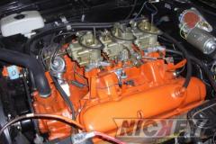 1970-charger-rt-440-6-pack-022