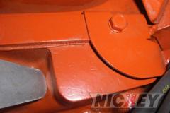 1970-charger-rt-440-6-pack-026