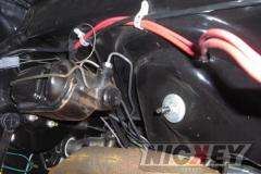 1970-charger-rt-440-6-pack-028