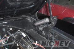 1970-charger-rt-440-6-pack-029