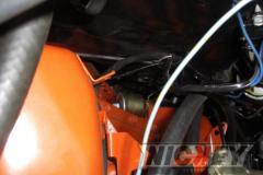 1970-charger-rt-440-6-pack-030