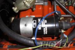 1970-charger-rt-440-6-pack-031