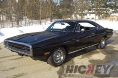 1970-charger-rt-6-pack-001